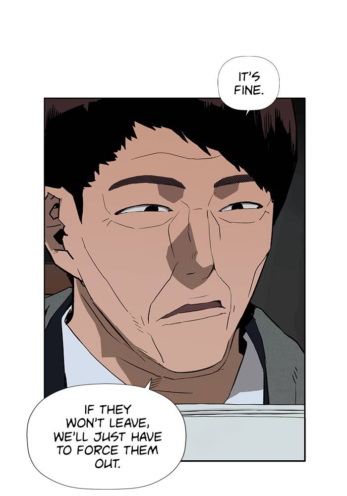 Page 18 of Chapter 184