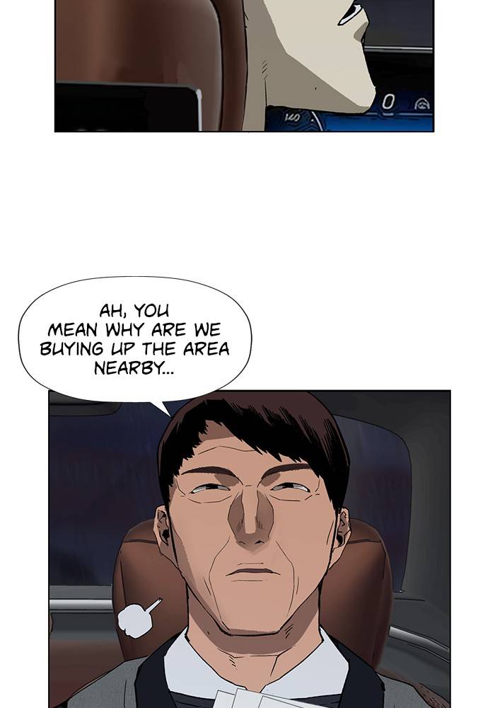 Page 24 of Chapter 184