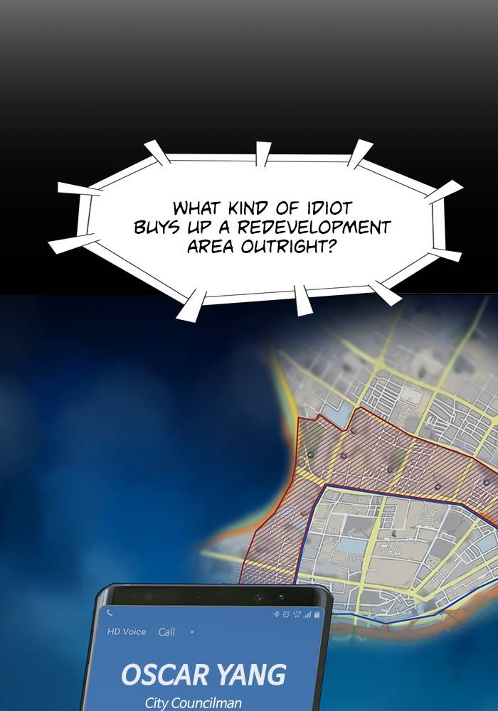 Page 26 of Chapter 184