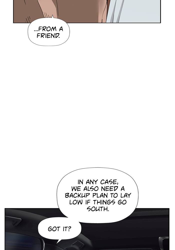 Page 29 of Chapter 184