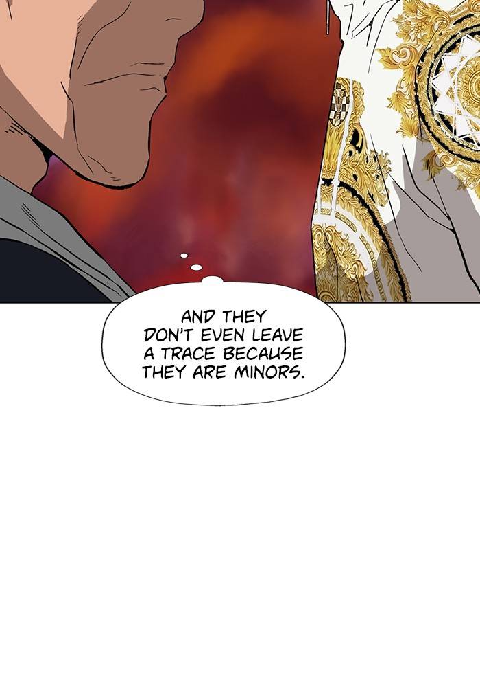 Page 34 of Chapter 184