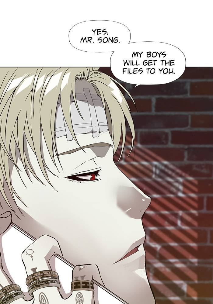 Page 37 of Chapter 184