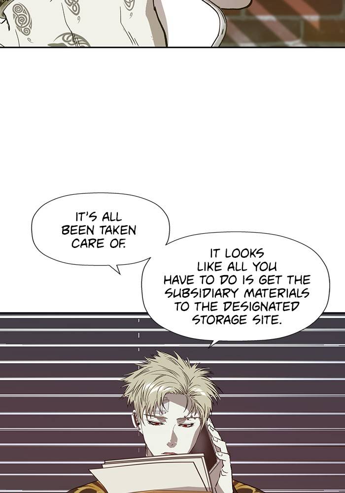 Page 38 of Chapter 184