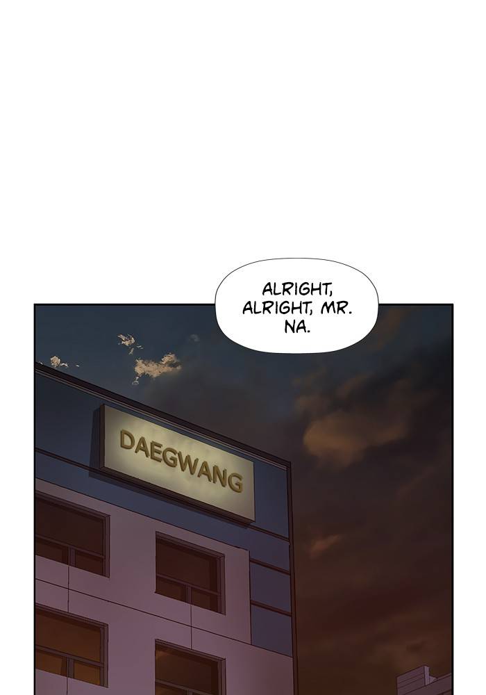 Page 40 of Chapter 184
