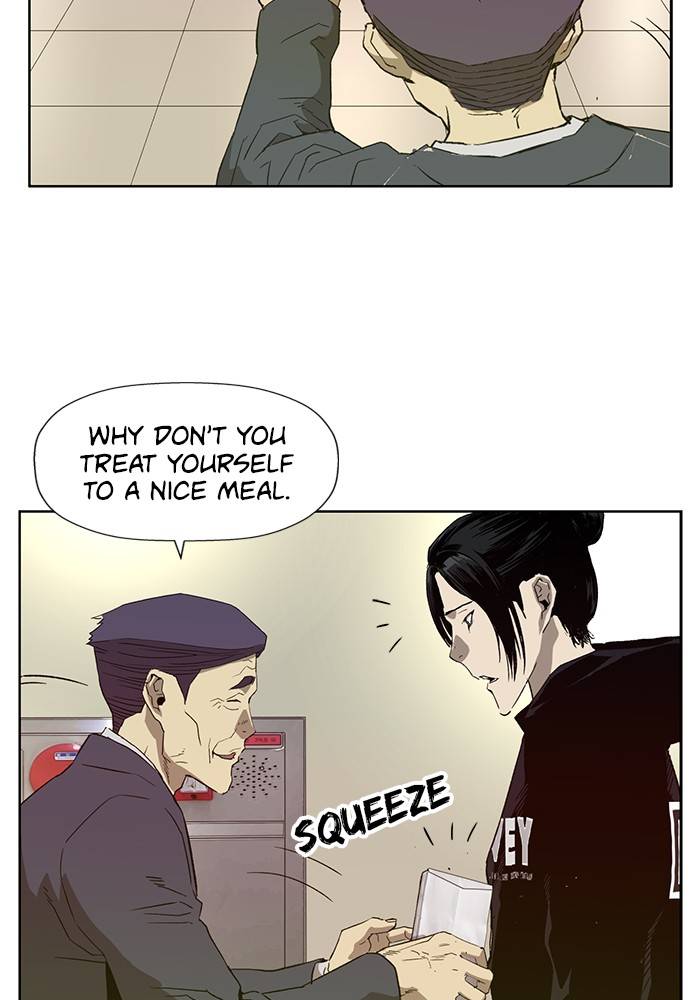 Page 44 of Chapter 184