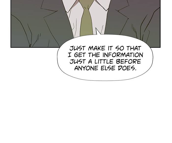 Page 46 of Chapter 184
