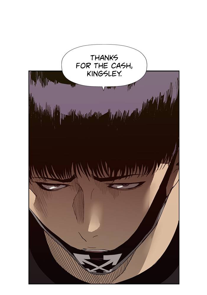 Page 77 of Chapter 184