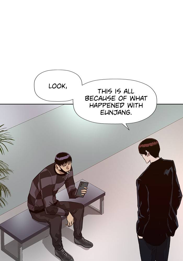 Page 80 of Chapter 184