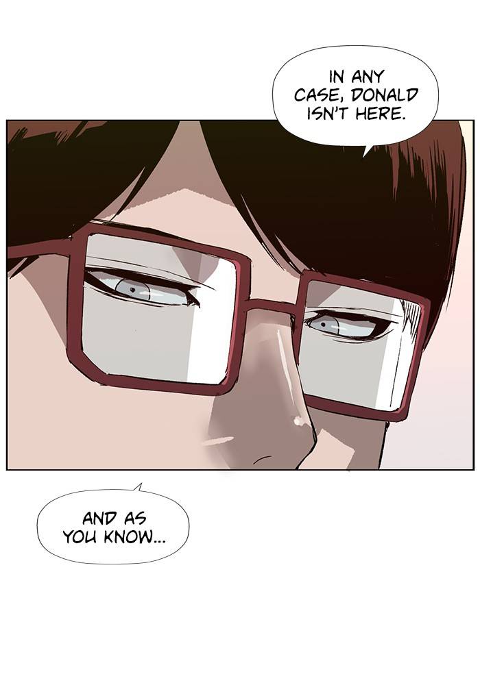 Page 86 of Chapter 184