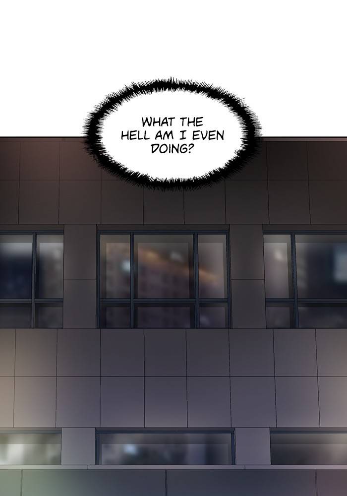 Page 95 of Chapter 184