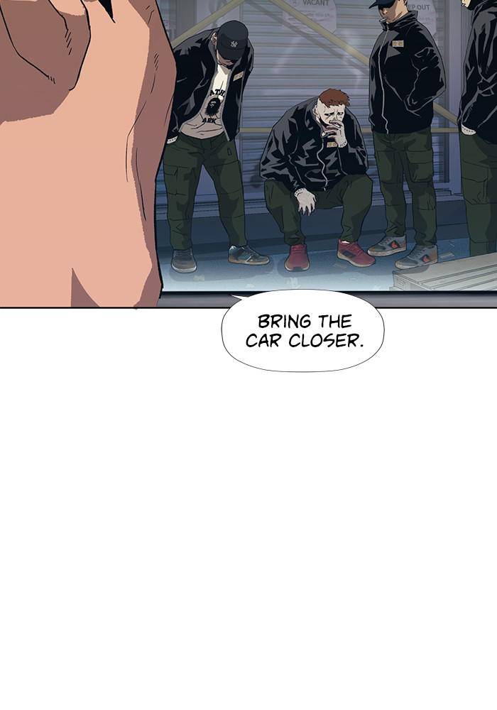 Page 3 of Chapter 185