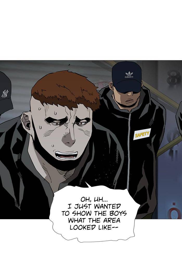 Page 9 of Chapter 185