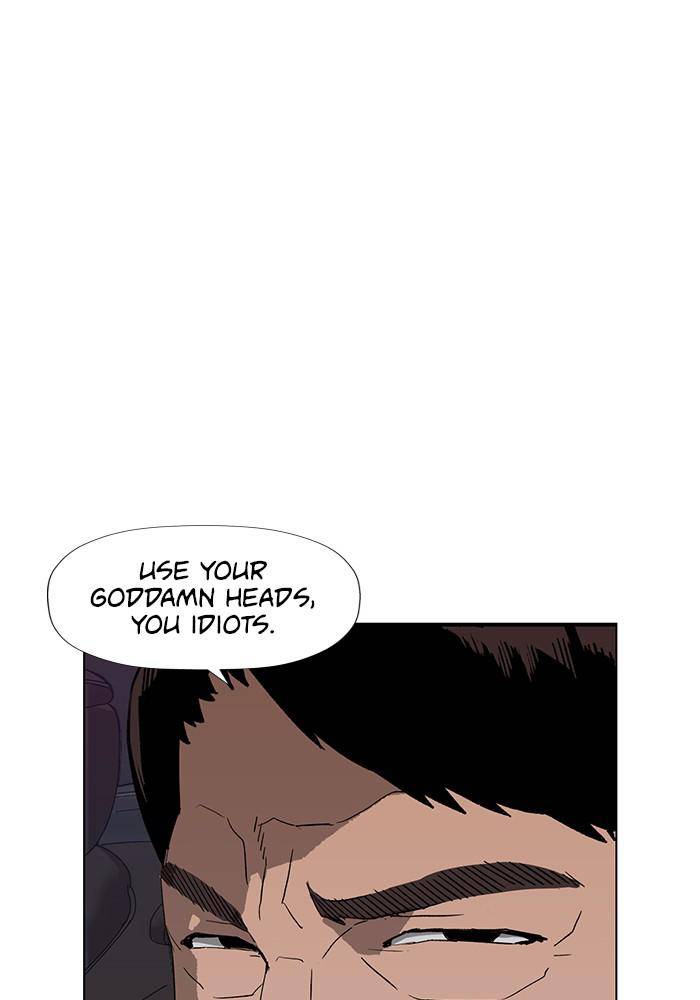 Page 10 of Chapter 185