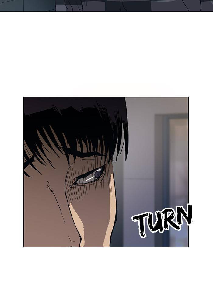Page 100 of Chapter 185
