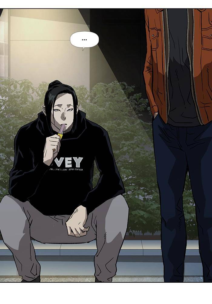 Page 102 of Chapter 185