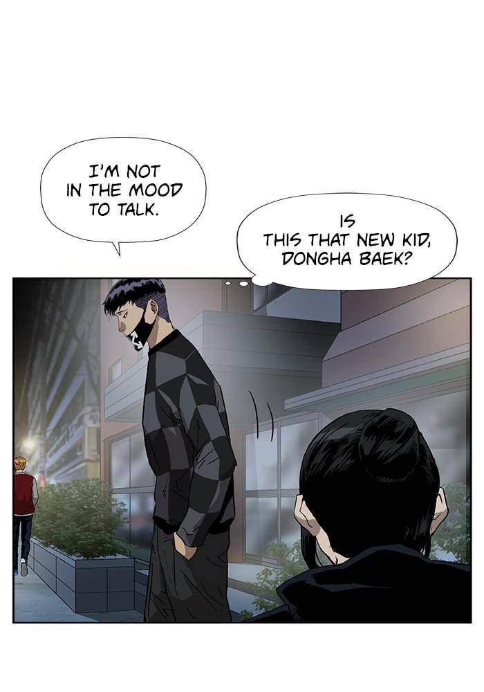 Page 104 of Chapter 185