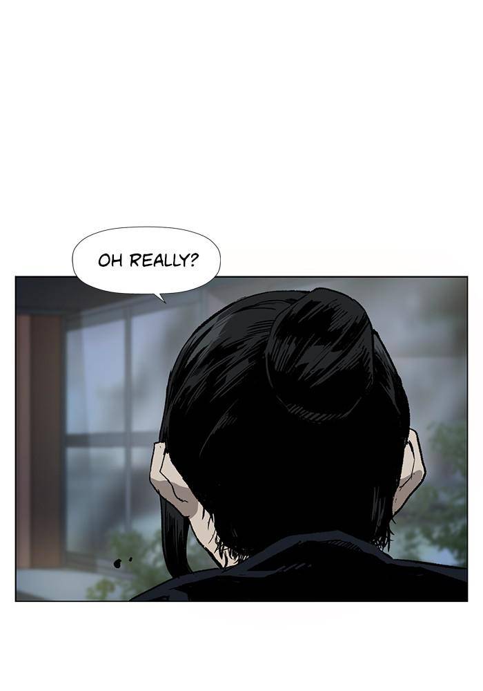Page 105 of Chapter 185