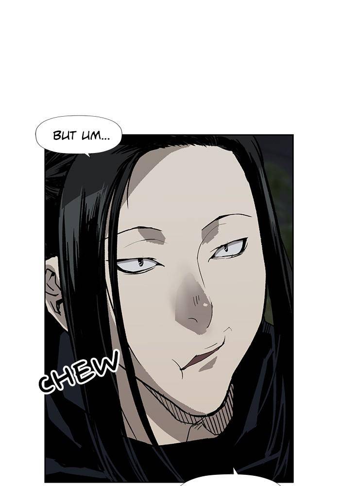 Page 107 of Chapter 185