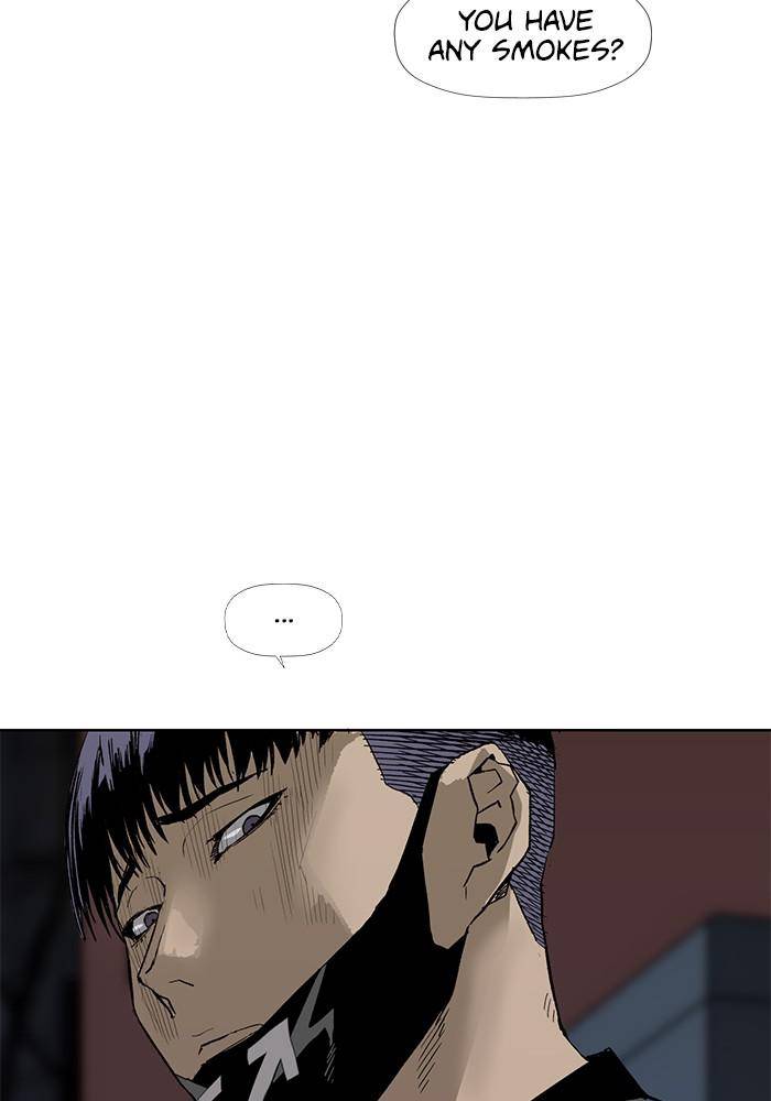 Page 108 of Chapter 185