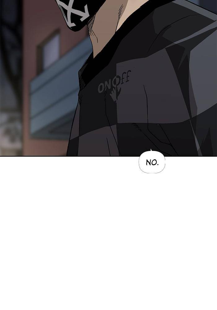 Page 109 of Chapter 185