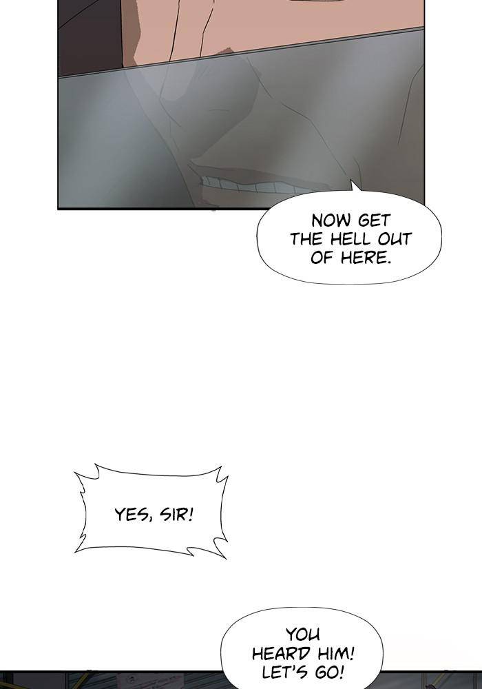 Page 11 of Chapter 185