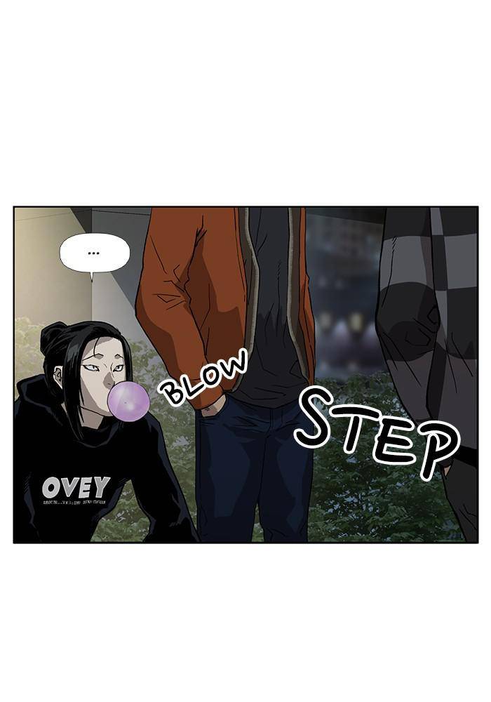 Page 110 of Chapter 185