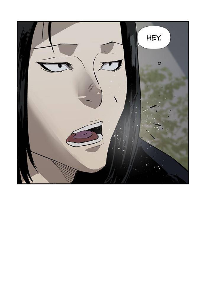 Page 111 of Chapter 185