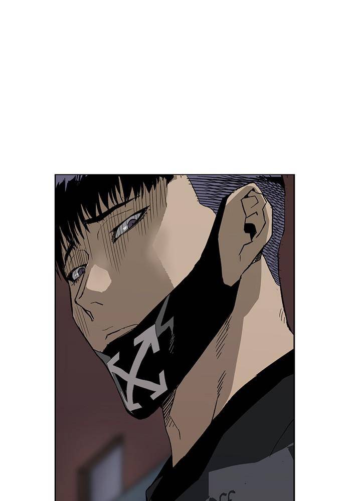 Page 112 of Chapter 185