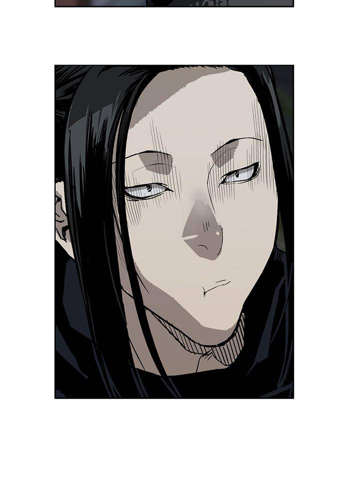 Page 113 of Chapter 185