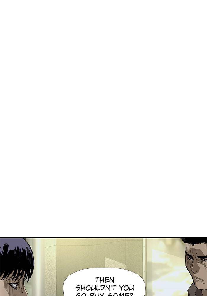Page 114 of Chapter 185