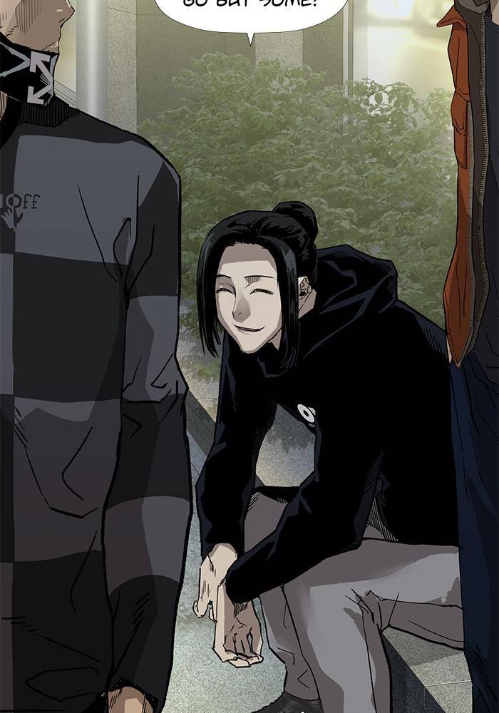 Page 115 of Chapter 185