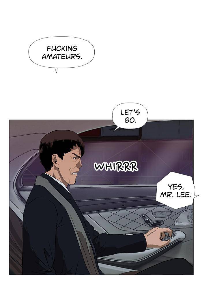 Page 13 of Chapter 185