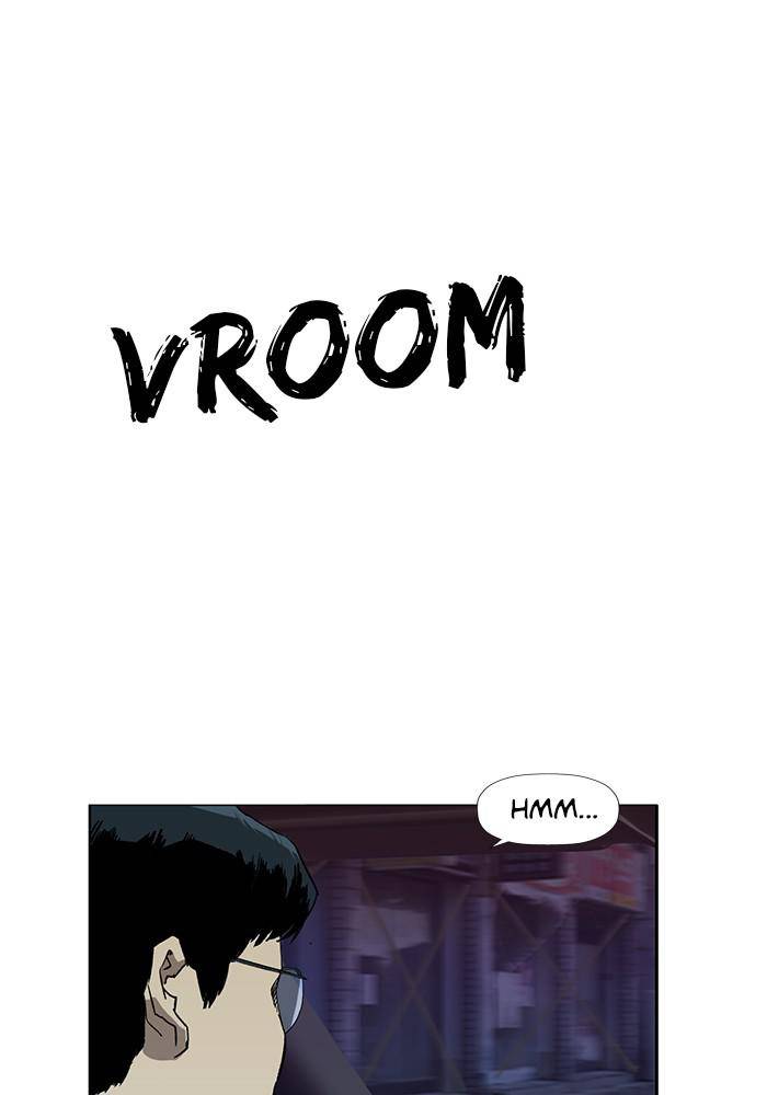 Page 14 of Chapter 185