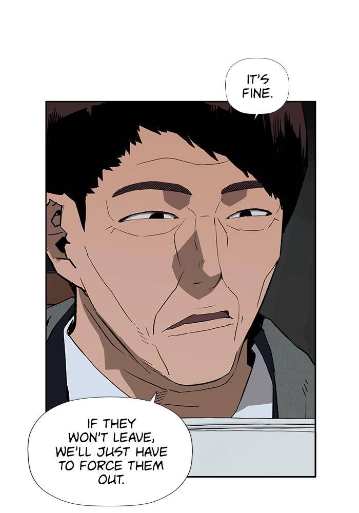 Page 18 of Chapter 185