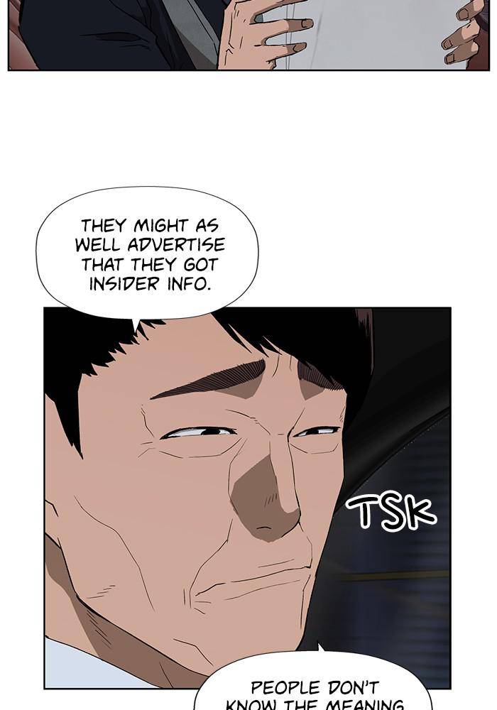 Page 20 of Chapter 185