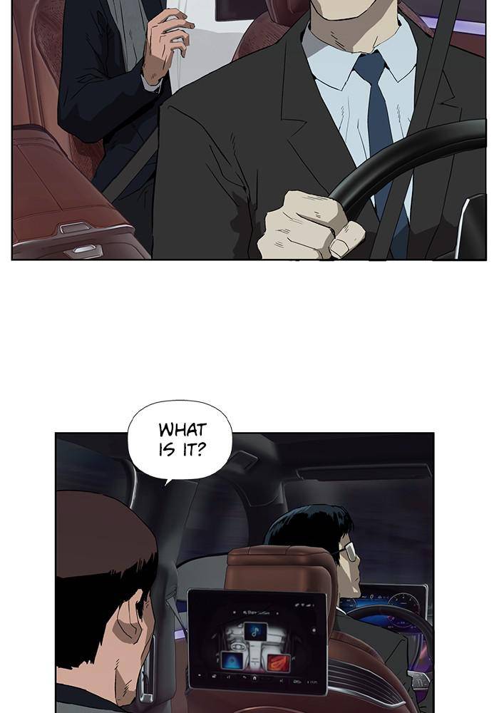 Page 22 of Chapter 185