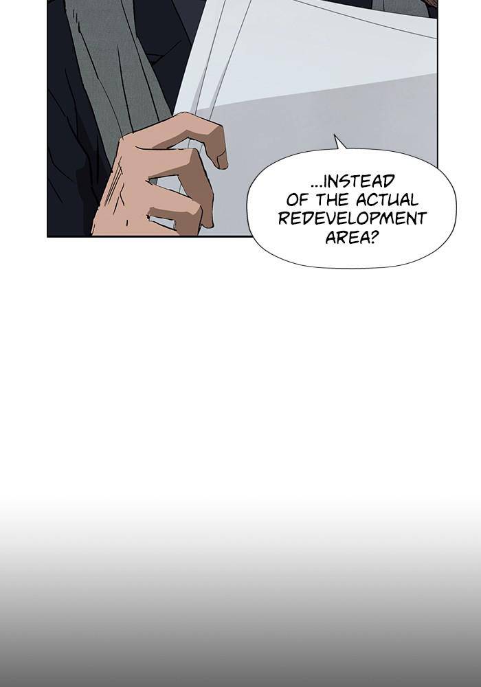 Page 25 of Chapter 185