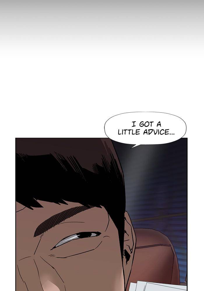 Page 28 of Chapter 185