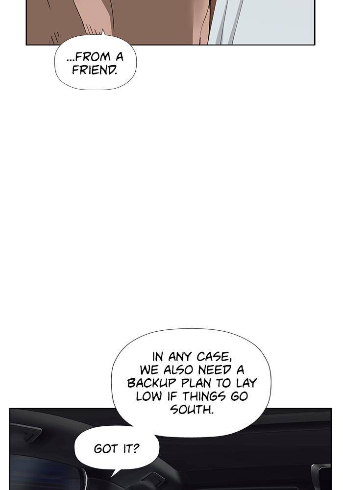 Page 29 of Chapter 185
