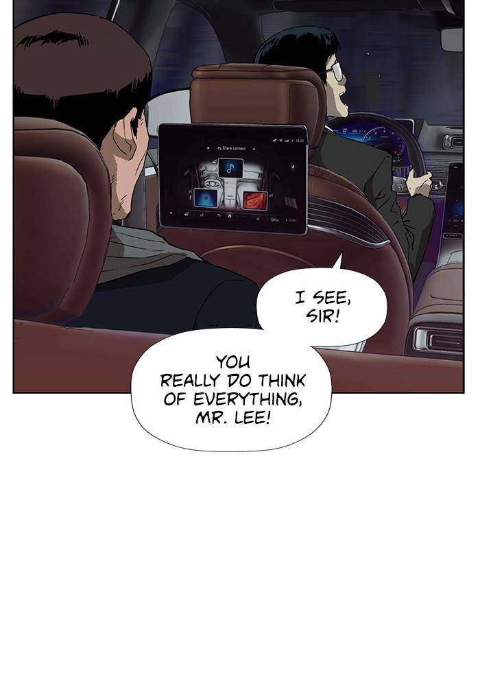 Page 30 of Chapter 185
