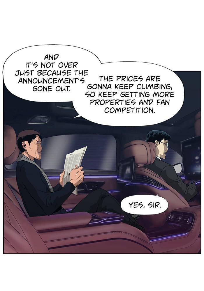 Page 32 of Chapter 185
