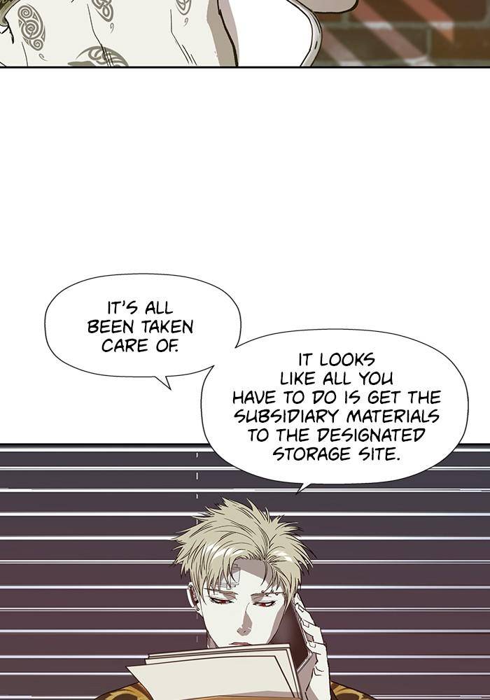Page 38 of Chapter 185