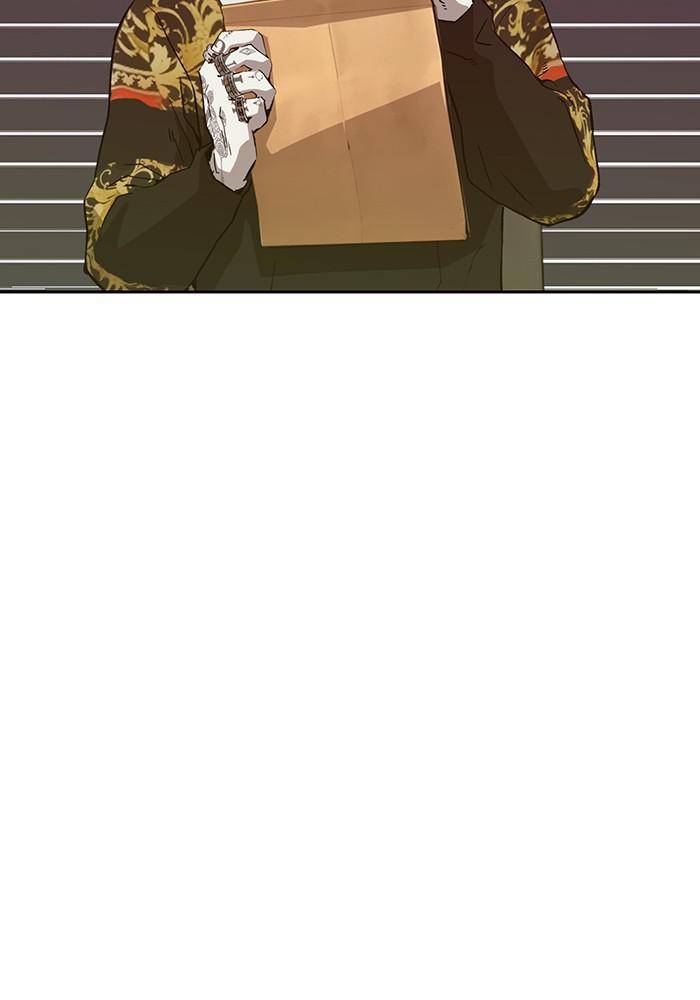 Page 39 of Chapter 185