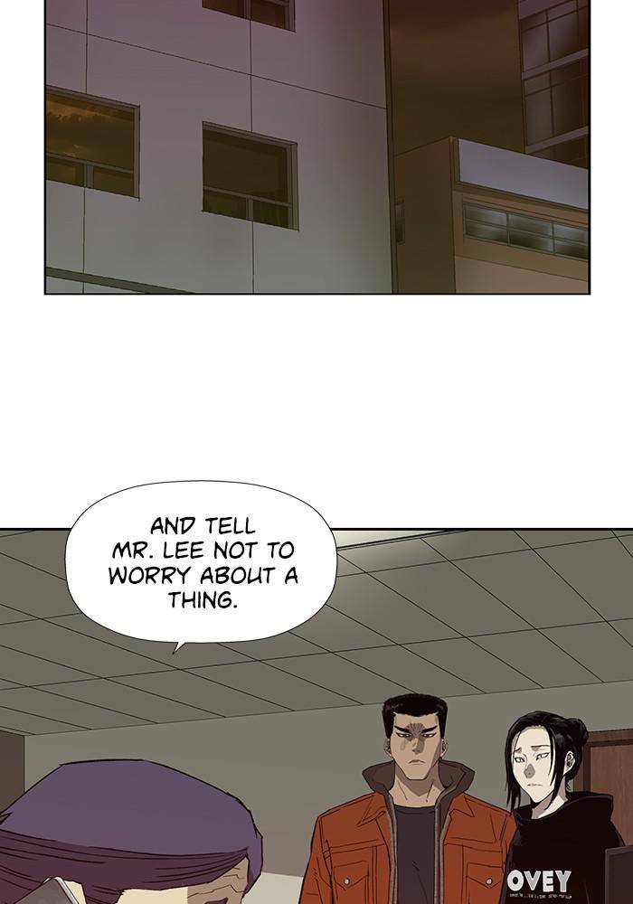 Page 41 of Chapter 185