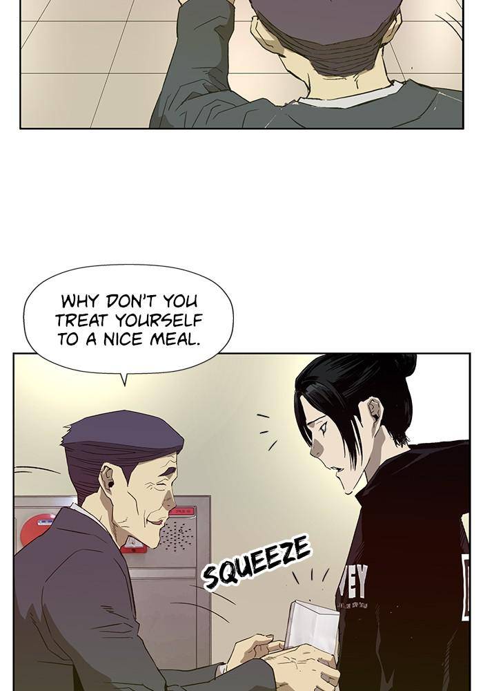 Page 44 of Chapter 185