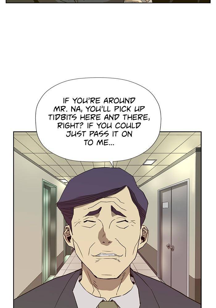 Page 45 of Chapter 185