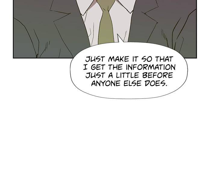 Page 46 of Chapter 185