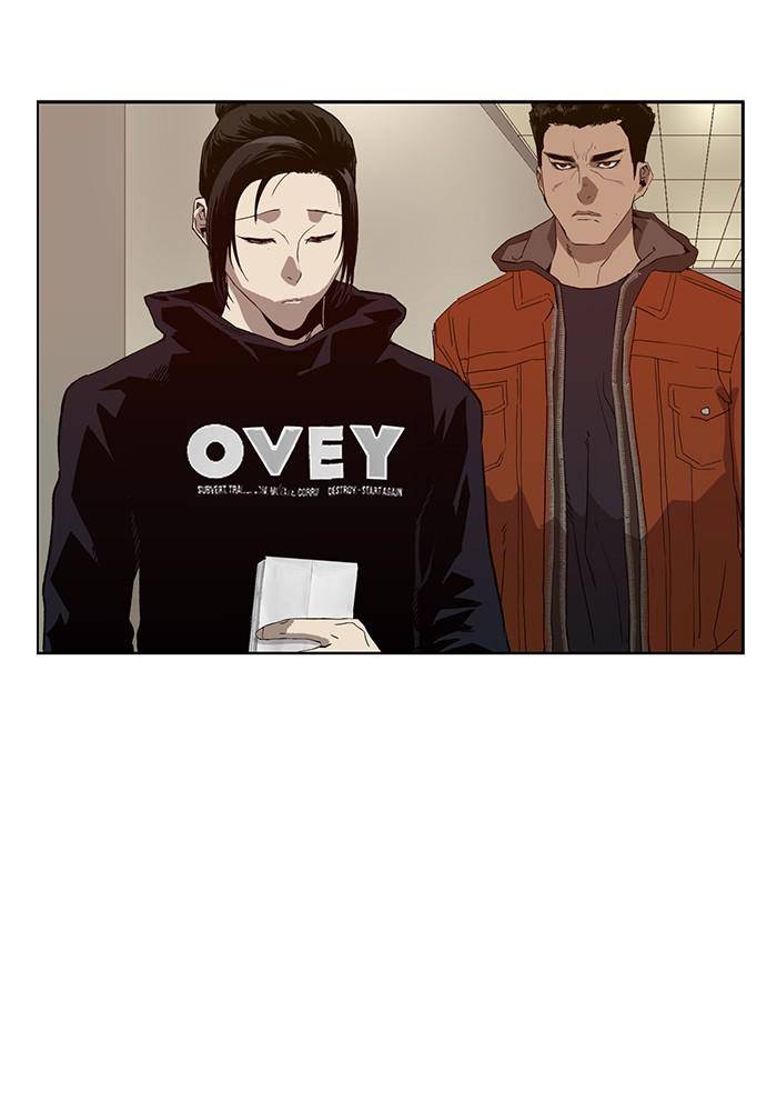 Page 47 of Chapter 185