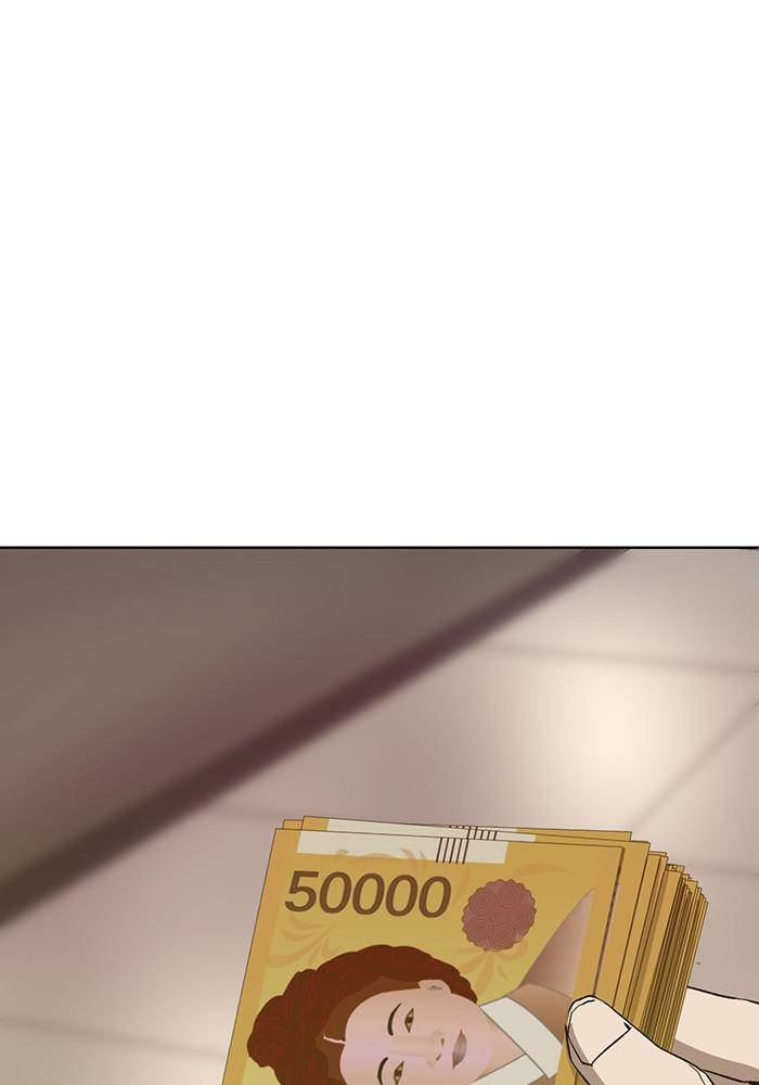 Page 48 of Chapter 185