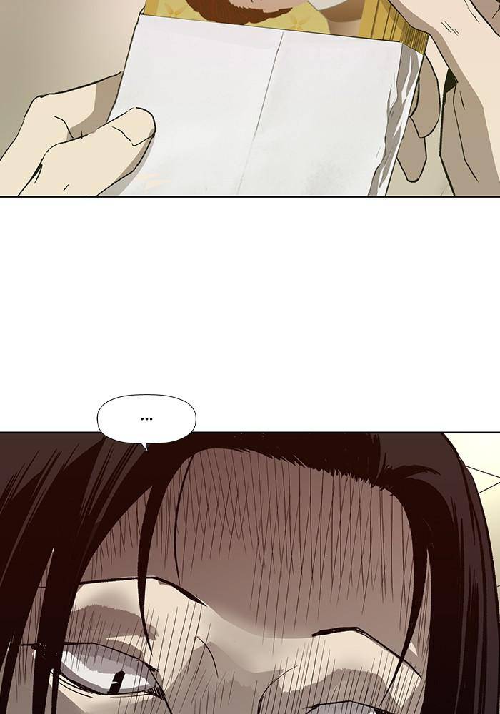 Page 49 of Chapter 185